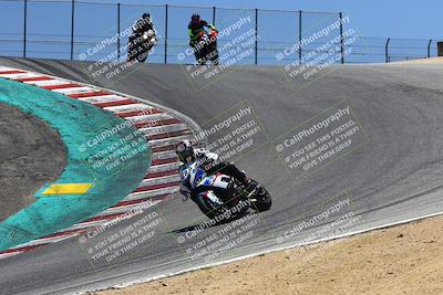 media/Jun-24-2022-TrackDaz (Fri) [[aa6850b51f]]/Group B/1245pm (Corkscrew)/